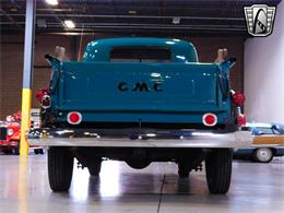 1949 GMC Pickup (CC-1836243) for sale in O'Fallon, Illinois