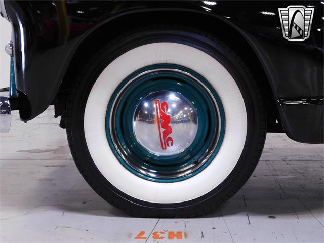 1949 GMC Pickup (CC-1836243) for sale in O'Fallon, Illinois