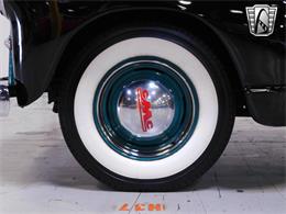 1949 GMC Pickup (CC-1836243) for sale in O'Fallon, Illinois