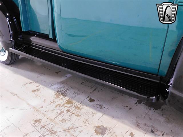1949 GMC Pickup (CC-1836243) for sale in O'Fallon, Illinois