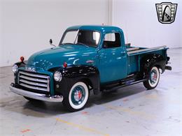 1949 GMC Pickup (CC-1836243) for sale in O'Fallon, Illinois