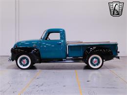 1949 GMC Pickup (CC-1836243) for sale in O'Fallon, Illinois