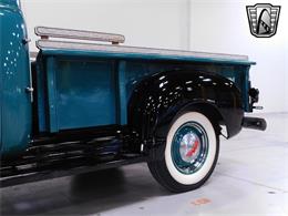 1949 GMC Pickup (CC-1836243) for sale in O'Fallon, Illinois