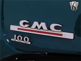 1949 GMC Pickup (CC-1836243) for sale in O'Fallon, Illinois