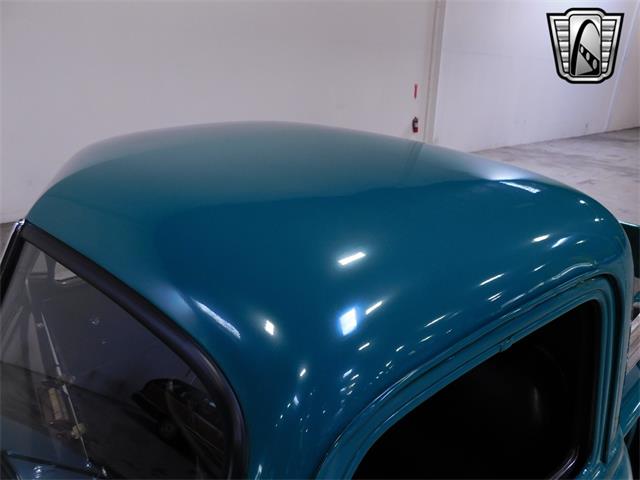 1949 GMC Pickup (CC-1836243) for sale in O'Fallon, Illinois