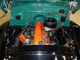 1949 GMC Pickup (CC-1836243) for sale in O'Fallon, Illinois