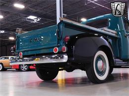 1949 GMC Pickup (CC-1836243) for sale in O'Fallon, Illinois