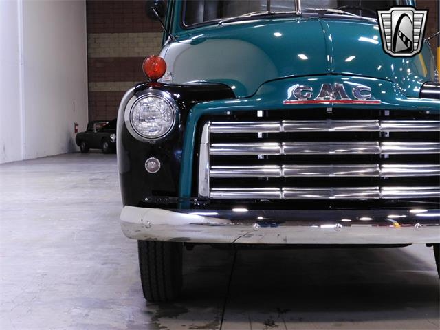 1949 GMC Pickup (CC-1836243) for sale in O'Fallon, Illinois