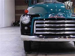 1949 GMC Pickup (CC-1836243) for sale in O'Fallon, Illinois