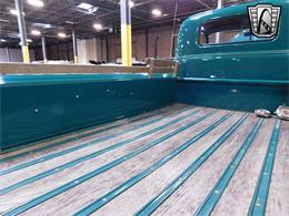 1949 GMC Pickup (CC-1836243) for sale in O'Fallon, Illinois