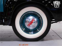 1949 GMC Pickup (CC-1836243) for sale in O'Fallon, Illinois