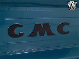 1949 GMC Pickup (CC-1836243) for sale in O'Fallon, Illinois