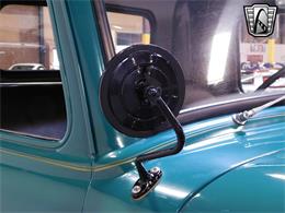 1949 GMC Pickup (CC-1836243) for sale in O'Fallon, Illinois