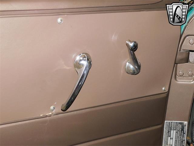 1949 GMC Pickup (CC-1836243) for sale in O'Fallon, Illinois