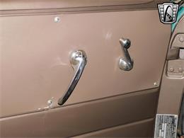 1949 GMC Pickup (CC-1836243) for sale in O'Fallon, Illinois