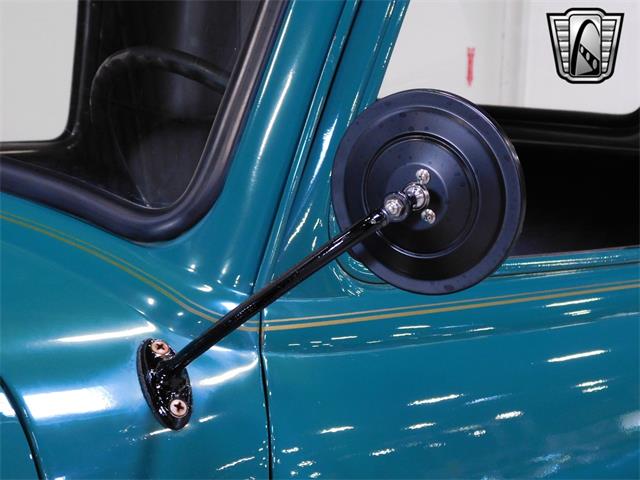 1949 GMC Pickup (CC-1836243) for sale in O'Fallon, Illinois