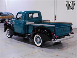 1949 GMC Pickup (CC-1836243) for sale in O'Fallon, Illinois
