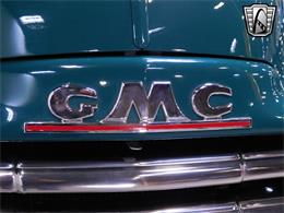 1949 GMC Pickup (CC-1836243) for sale in O'Fallon, Illinois