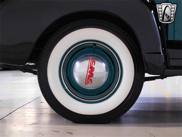 1949 GMC Pickup (CC-1836243) for sale in O'Fallon, Illinois