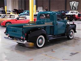 1949 GMC Pickup (CC-1836243) for sale in O'Fallon, Illinois