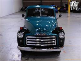 1949 GMC Pickup (CC-1836243) for sale in O'Fallon, Illinois