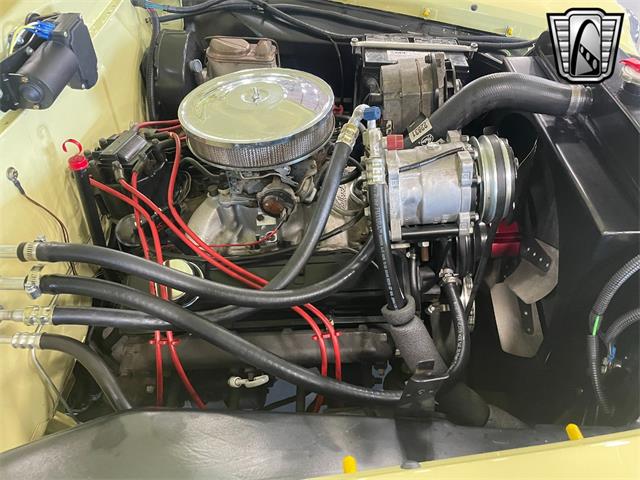 1948 Studebaker Land Cruiser (CC-1836254) for sale in O'Fallon, Illinois