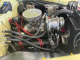 1948 Studebaker Land Cruiser (CC-1836254) for sale in O'Fallon, Illinois