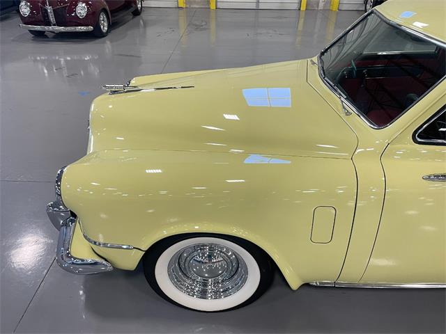 1948 Studebaker Land Cruiser (CC-1836254) for sale in O'Fallon, Illinois