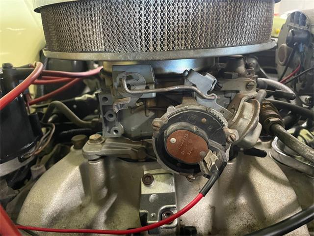 1948 Studebaker Land Cruiser (CC-1836254) for sale in O'Fallon, Illinois