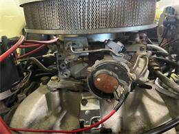 1948 Studebaker Land Cruiser (CC-1836254) for sale in O'Fallon, Illinois