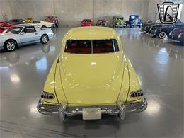 1948 Studebaker Land Cruiser (CC-1836254) for sale in O'Fallon, Illinois