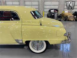 1948 Studebaker Land Cruiser (CC-1836254) for sale in O'Fallon, Illinois