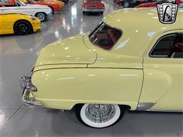 1948 Studebaker Land Cruiser (CC-1836254) for sale in O'Fallon, Illinois