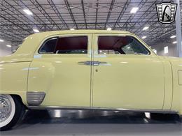 1948 Studebaker Land Cruiser (CC-1836254) for sale in O'Fallon, Illinois