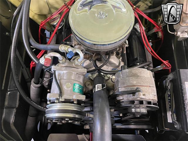 1948 Studebaker Land Cruiser (CC-1836254) for sale in O'Fallon, Illinois