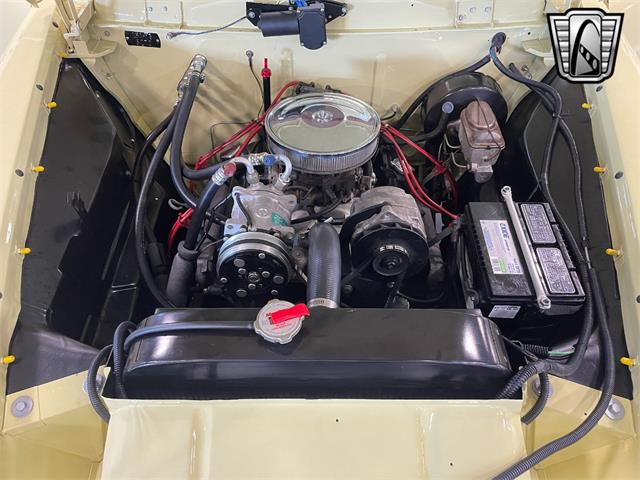 1948 Studebaker Land Cruiser (CC-1836254) for sale in O'Fallon, Illinois