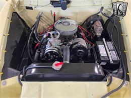 1948 Studebaker Land Cruiser (CC-1836254) for sale in O'Fallon, Illinois