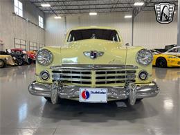 1948 Studebaker Land Cruiser (CC-1836254) for sale in O'Fallon, Illinois