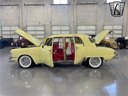 1948 Studebaker Land Cruiser (CC-1836254) for sale in O'Fallon, Illinois