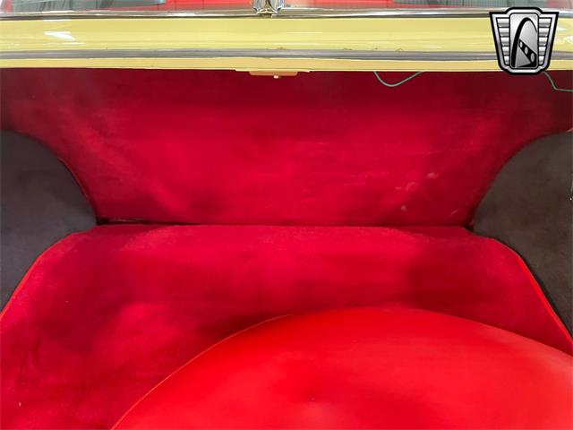 1948 Studebaker Land Cruiser (CC-1836254) for sale in O'Fallon, Illinois