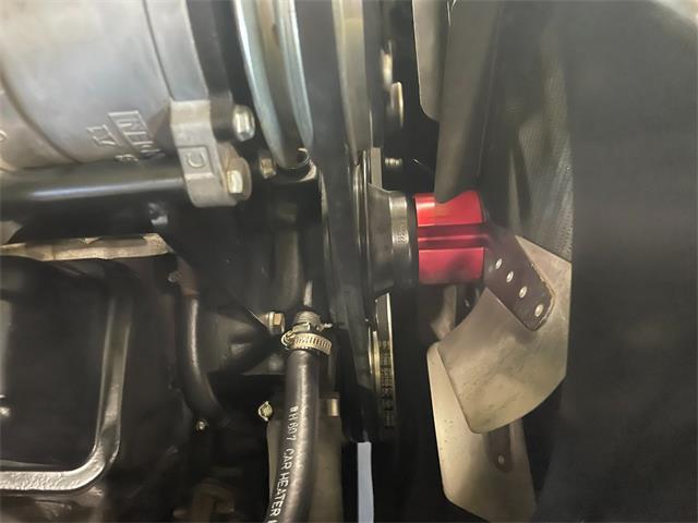 1948 Studebaker Land Cruiser (CC-1836254) for sale in O'Fallon, Illinois