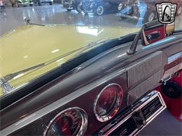 1948 Studebaker Land Cruiser (CC-1836254) for sale in O'Fallon, Illinois