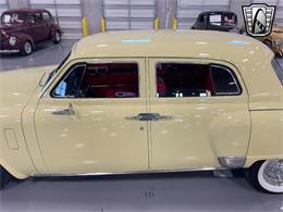 1948 Studebaker Land Cruiser (CC-1836254) for sale in O'Fallon, Illinois