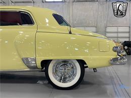 1948 Studebaker Land Cruiser (CC-1836254) for sale in O'Fallon, Illinois