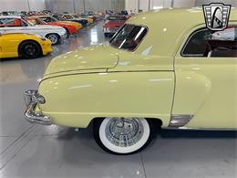 1948 Studebaker Land Cruiser (CC-1836254) for sale in O'Fallon, Illinois