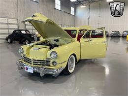 1948 Studebaker Land Cruiser (CC-1836254) for sale in O'Fallon, Illinois