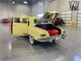 1948 Studebaker Land Cruiser (CC-1836254) for sale in O'Fallon, Illinois