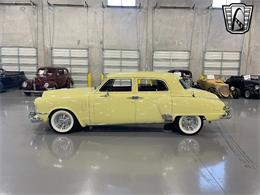 1948 Studebaker Land Cruiser (CC-1836254) for sale in O'Fallon, Illinois