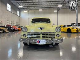 1948 Studebaker Land Cruiser (CC-1836254) for sale in O'Fallon, Illinois