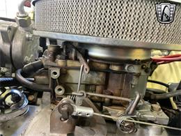 1948 Studebaker Land Cruiser (CC-1836254) for sale in O'Fallon, Illinois